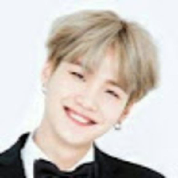 Meet your Posher, Sas - Picture 1 of 1